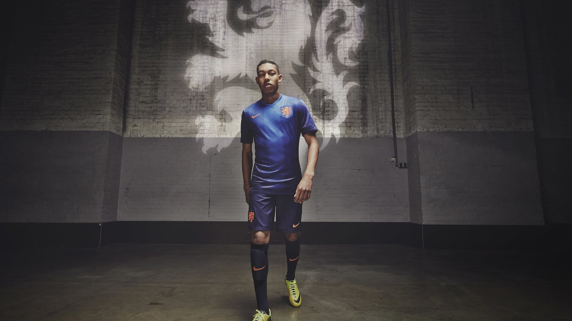 _未来趋势：网球运动的数字化和智能化发展_，网球发展现状