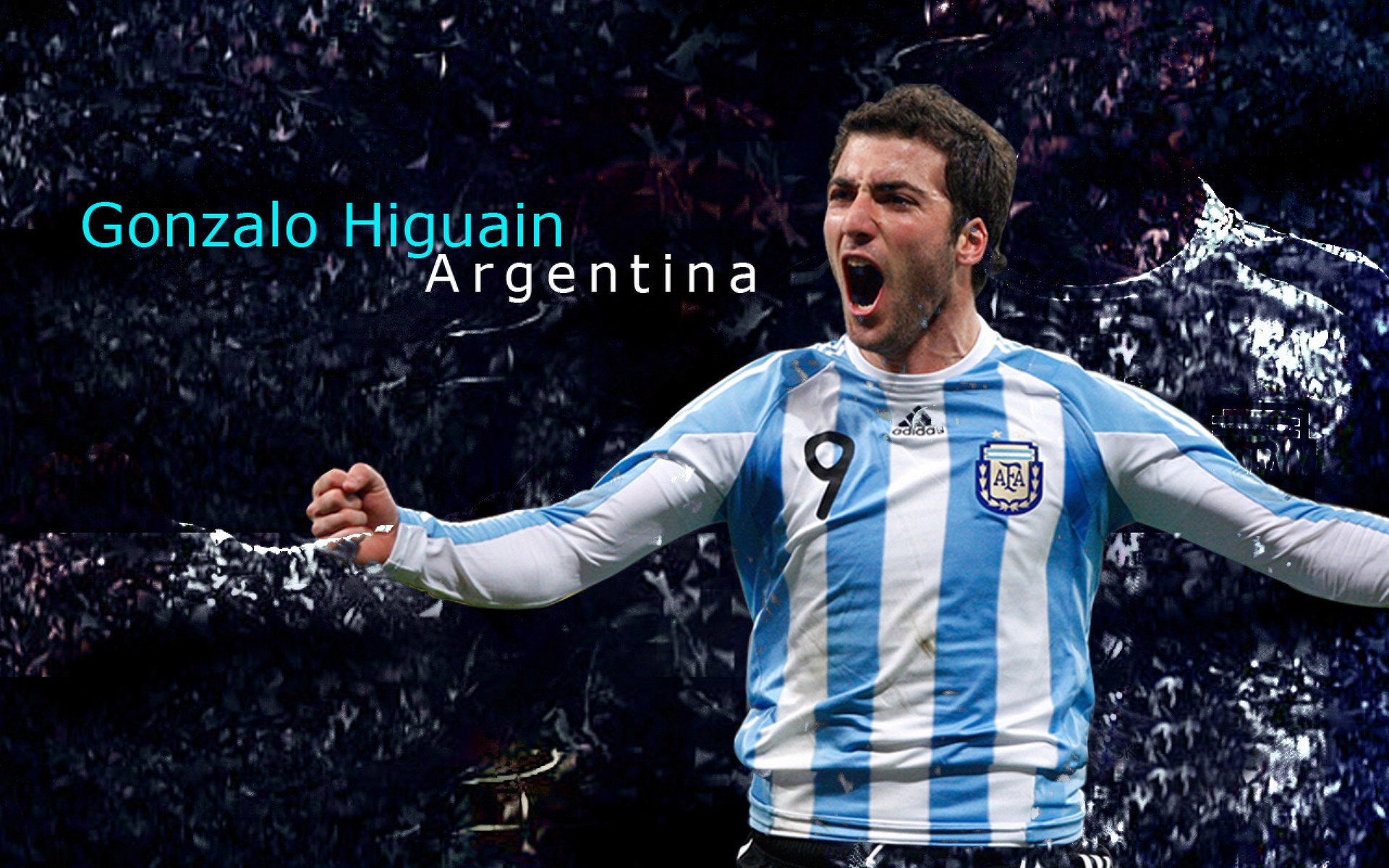 “灾难与奇迹：联盟历史上的最戏剧性比赛”，《灾难》