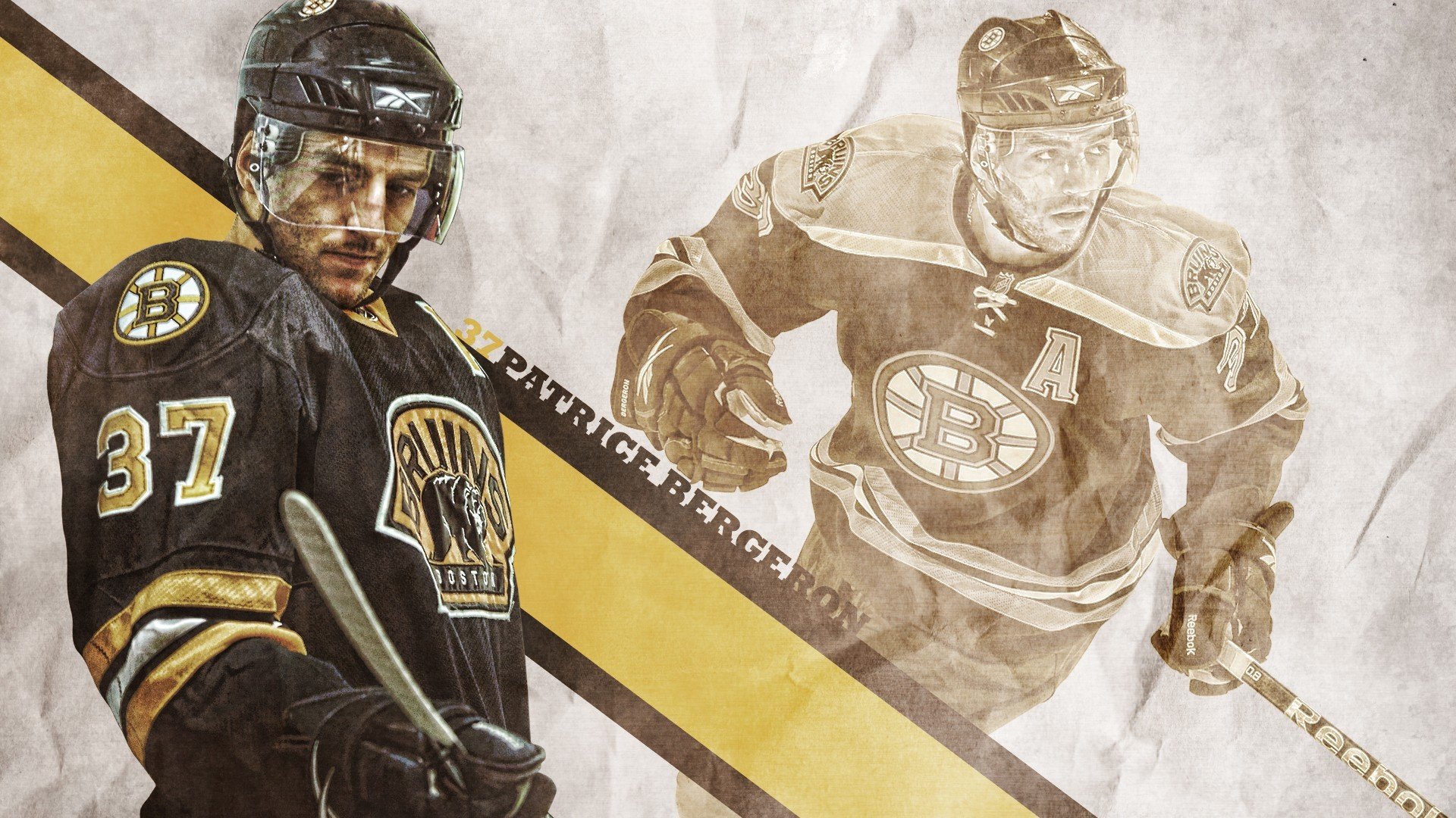 “逆境中的巨星，爆发式发挥带领球队逆袭晋级”，逆境中突破