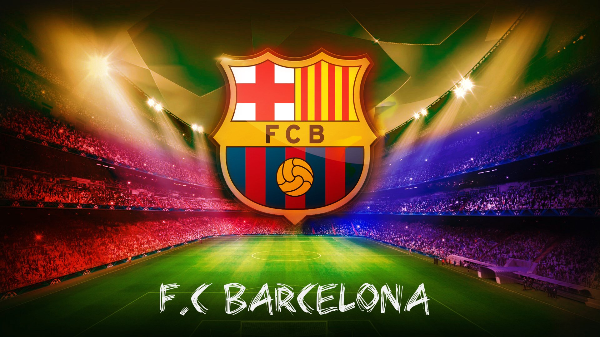 世界体育科技大会召开，AI裁判引发热议，世界体育科技大会召开,ai裁判引发热议