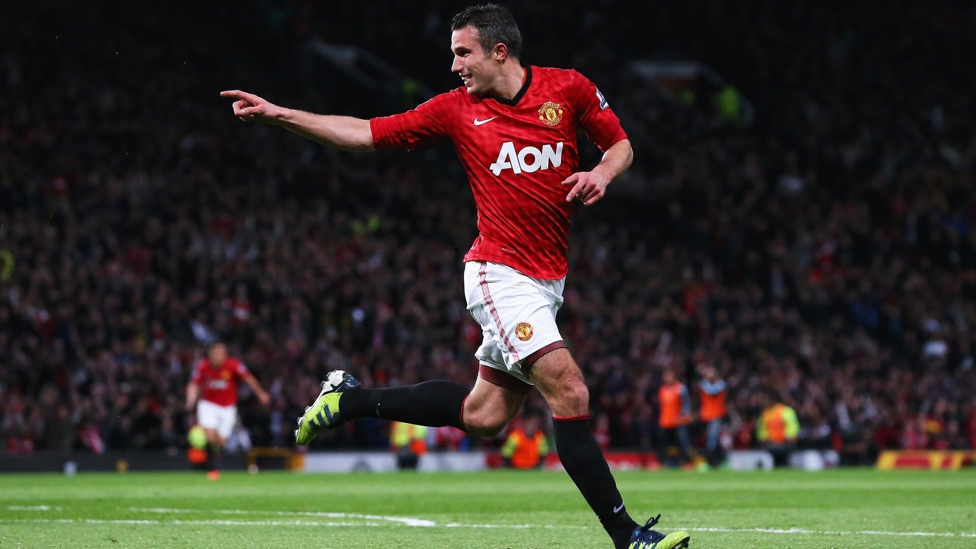 开云体育移动版-数字化青训平台上线，创新青少年足球培养新模式，全国青少年足球培训