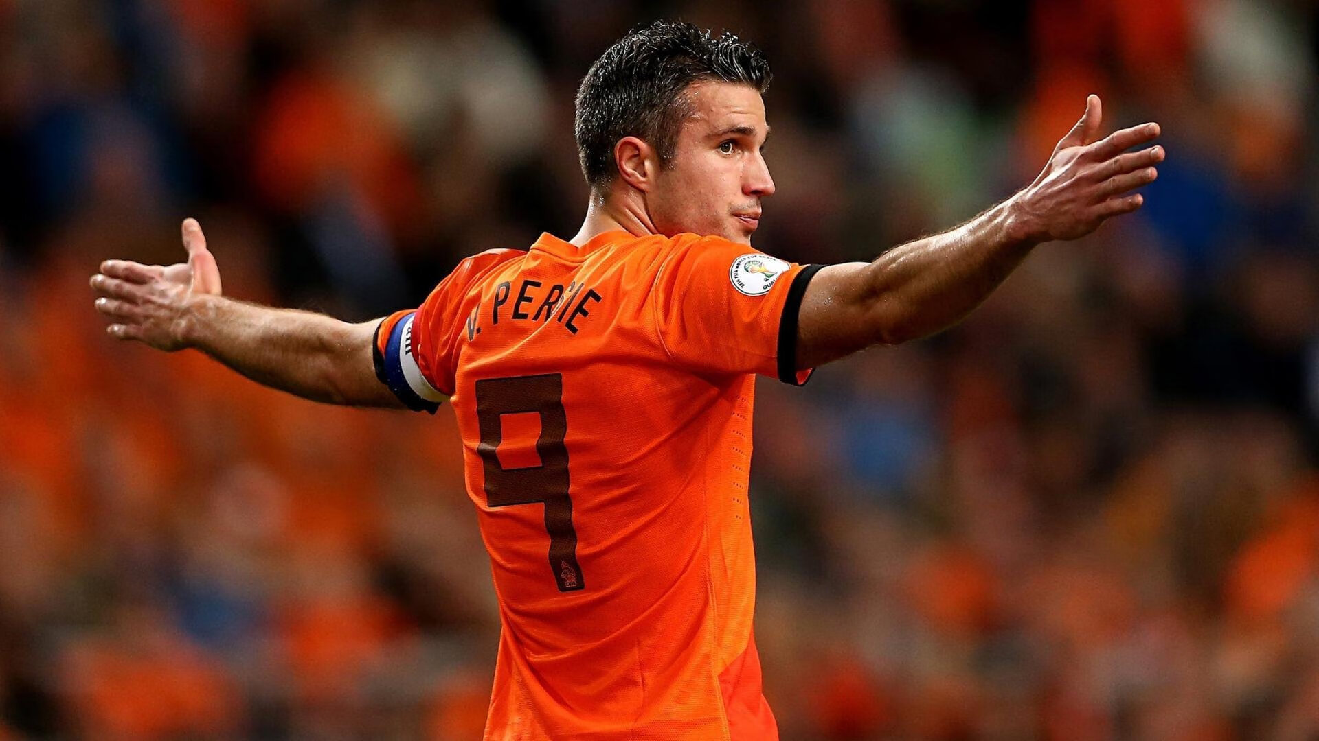 kaiyun体育-法国马术队在巴黎奥运会障碍赛团体决赛中获得铜牌，展现出色表现。